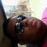 Tinhoo