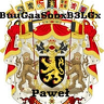 BuuGaaSooxB3LGx