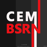cembsrn