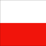 Dominik_CRASH