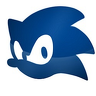 SonicOverlordUK