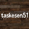 taskesen51