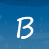 Booronka