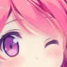 Syato23