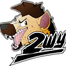 Zephyr_the_hyena