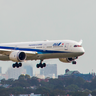 Jeremy733