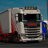 TDK_Transport