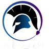 chika_miki