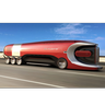 TruckTransSpedi