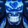 SilverXRayleigh