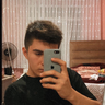 DZCselimYGLC