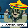 dierlos