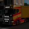nikita_gladkov1