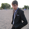 Alex_Gubka