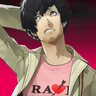 goldshinigami