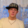 maksim266