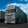 apokalypse96