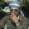 selimturgut10