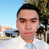 felipequirozv