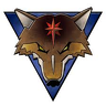 Madcoyot
