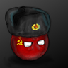 ILYHA31