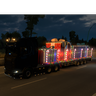 Hughs80290