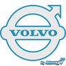 guille_trainsa1