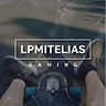 lpmitelias