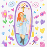 Beatriz_Aguilar