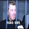 _Barrett