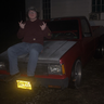 Live_Demon