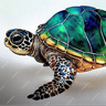 MysticTurtle