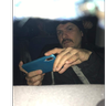 leventkraloz37