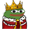 bartasxd17
