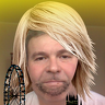grzegojan