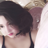 Aihunjie
