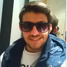 sinanyilmaz55