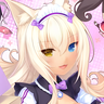xXFrostShadeXx