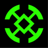 DVA_XY