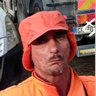 Dionigi01