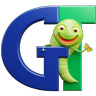 Gaming_Tadpole