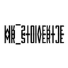 Mr_Stuivertje