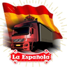 asier_laguna