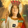 samthechamp