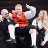 knutingeeide