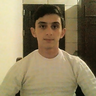 OmerAgcabedili04