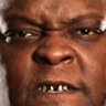 karlswag