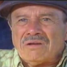 felipepilon
