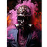 Mr4poKer