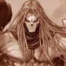 Sieg